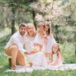 Vedetele din Romania care au cel putin 3 copii 14