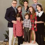 Vedetele din Romania care au cel putin 3 copii 19