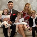 Vedetele din Romania care au cel putin 3 copii 8