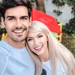 Vedetele din Romania care au divortat cu scandal de partenerii lor 1