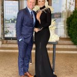 Vedetele din Romania care au divortat cu scandal de partenerii lor 10