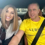 Vedetele din Romania care au divortat cu scandal de partenerii lor 11