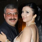 Vedetele din Romania care au divortat cu scandal de partenerii lor 13