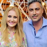 Vedetele din Romania care au divortat cu scandal de partenerii lor 15