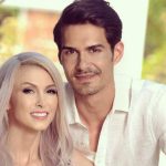 Vedetele din Romania care au divortat cu scandal de partenerii lor 2