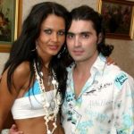 Vedetele din Romania care au divortat cu scandal de partenerii lor 4