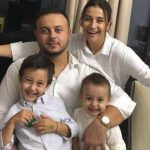 Vedetele din Romania care au divortat cu scandal de partenerii lor 8