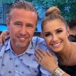 Vedetele din Romania care au divortat cu scandal de partenerii lor 9