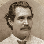 Veronica Micle si-a pus capat zilelor ca sa-l urmeze pe Eminescu in Eternitate 1