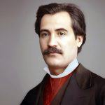 Veronica Micle si-a pus capat zilelor ca sa-l urmeze pe Eminescu in Eternitate