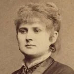 Veronica Micle si-a pus capat zilelor ca sa-l urmeze pe Eminescu in Eternitate 4