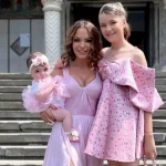 Victor Vrinceanu a rupt tacerea despre despartirea de Andreea Antonescu 10