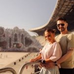 Victor Vrinceanu a rupt tacerea despre despartirea de Andreea Antonescu 4