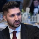 Victor Vrinceanu a rupt tacerea despre despartirea de Andreea Antonescu 8