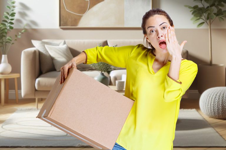 5 obiecte pe care nu e bine să le ții în casă. Aduc ghinion