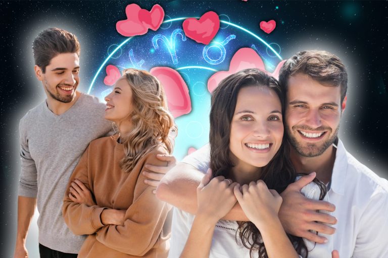 Zodii care nu pot sta singure. Au nevoie să fie mereu într-o relație