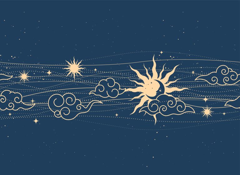 Zodiile care se înțeleg cel mai bine. Formează cea mai bună pereche împreună