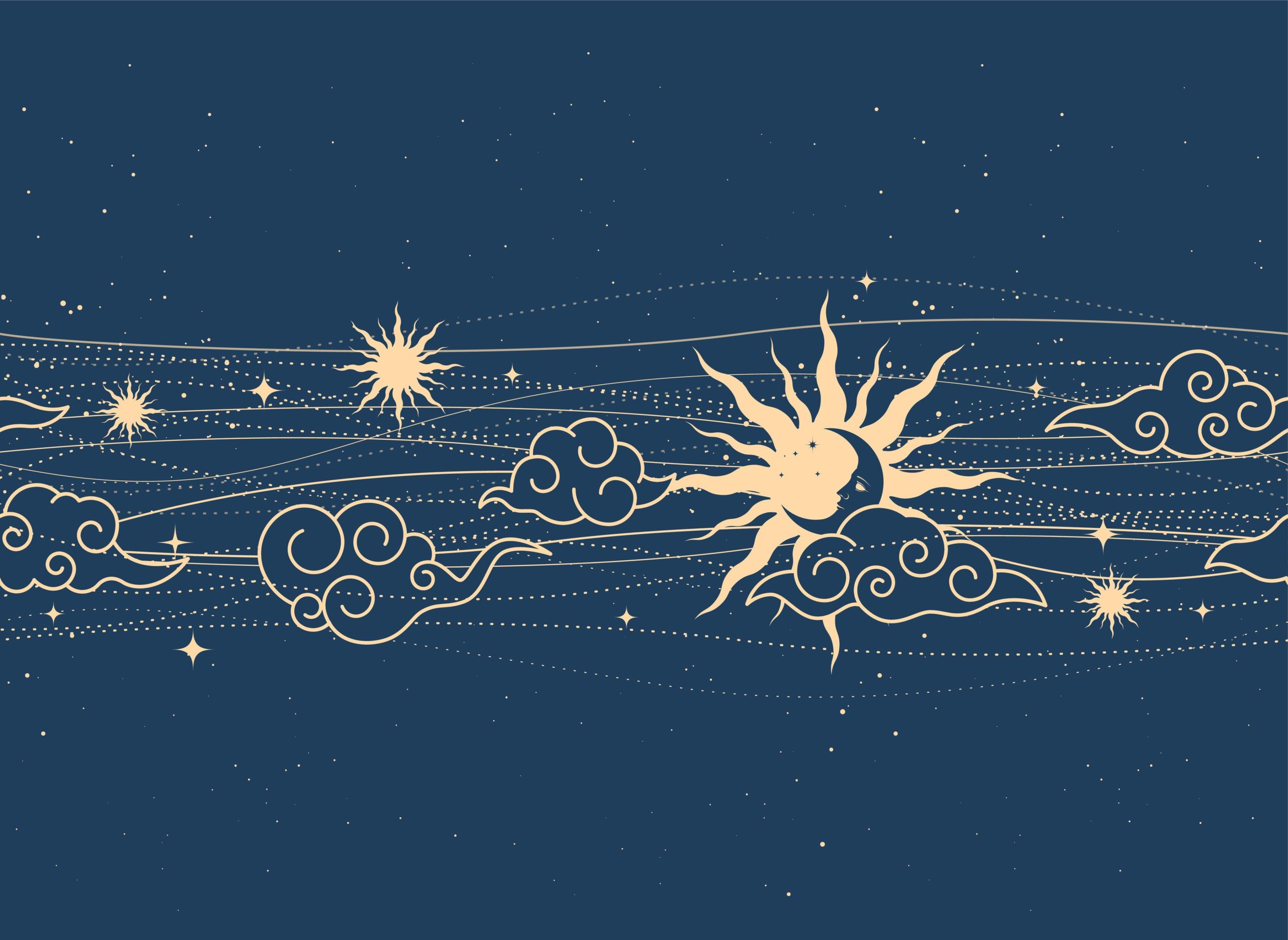 Zodiile care se înțeleg cel mai bine. Formează cea mai bună pereche împreună