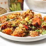 3 salate racoritoare pentru zilele toride de vara 2