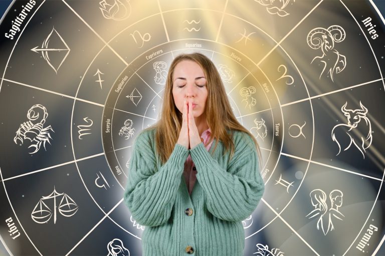 4 zodii care își îndeplinesc cele mai mari dorințe până la toamnă. Sunt protejate de o aură divină