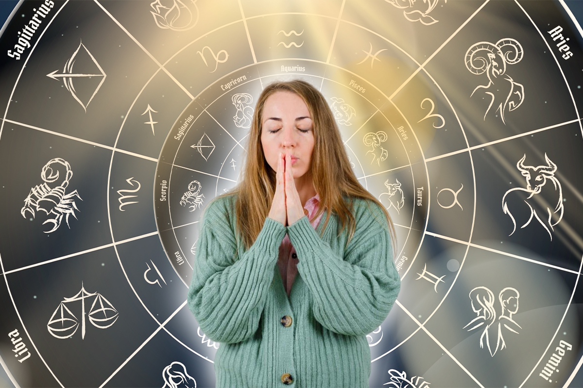 4 zodii care își îndeplinesc cele mai mari dorințe până la toamnă