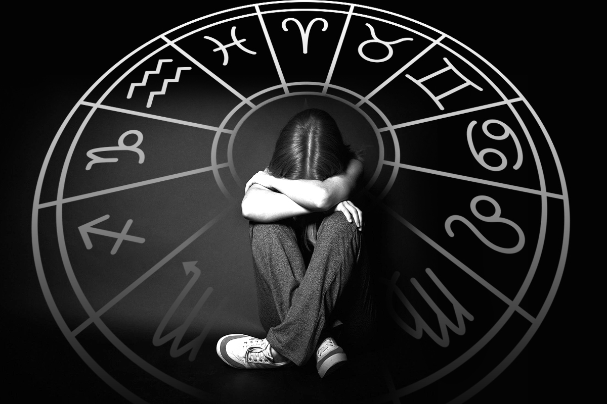 4 zodii care vor fi dezamăgite până la finalul lunii iulie 2024