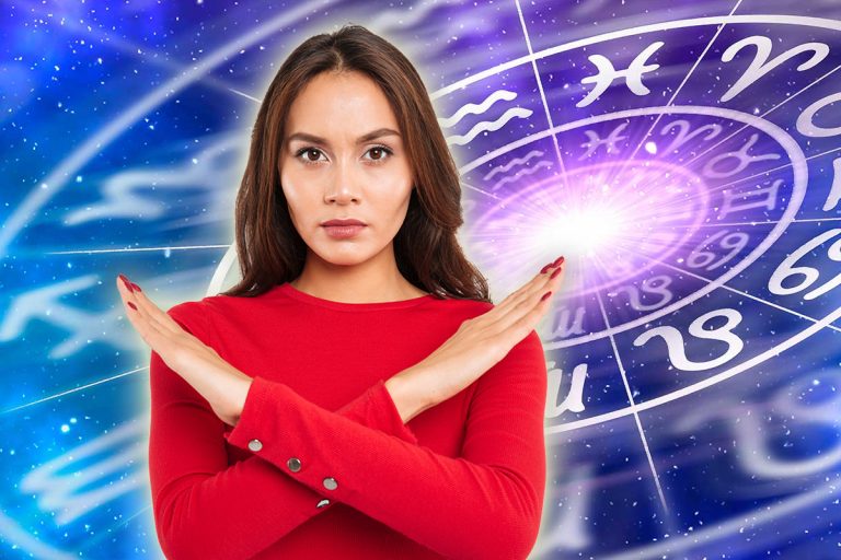 4 zodii pe care nu poți să le minți. Își dau seama imediat dacă nu ești sincer, au o intuiție aparte