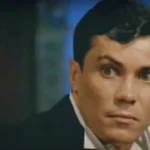 A murit un mare actor roman 2