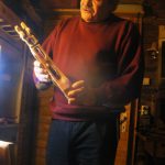 A murit un mare actor roman 3