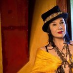 A murit una dintre cele mai indragite cantarete din lume 2