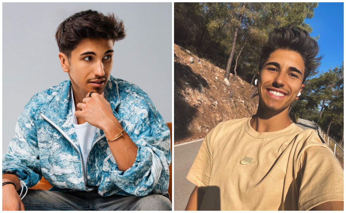 Accidentul casnic în urma căruia Sebastian Dobrincu și-a descoperit boala