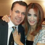 Adevaratul motiv pentru care Anca Turcasiu a divortat dupa 22 ani de fostul sot 3