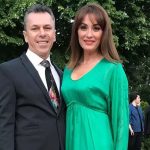 Adevaratul motiv pentru care Anca Turcasiu a divortat dupa 22 ani de fostul sot 7