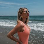 Ana Baniciu a postat prima imagine cu fiul ei 4