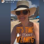 Andreea Marin impresioneaza dupa ce a slabit 20 de kilograme 1