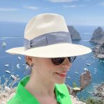 Andreea Marin impresioneaza dupa ce a slabit 20 de kilograme 10