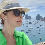 Andreea Marin impresioneaza dupa ce a slabit 20 de kilograme 11