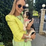 Andreea Marin impresioneaza dupa ce a slabit 20 de kilograme 13