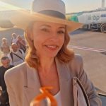 Andreea Marin impresioneaza dupa ce a slabit 20 de kilograme 15