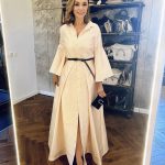 Andreea Marin impresioneaza dupa ce a slabit 20 de kilograme 16