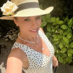 Andreea Marin impresioneaza dupa ce a slabit 20 de kilograme 17