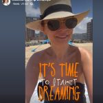 Andreea Marin impresioneaza dupa ce a slabit 20 de kilograme 2