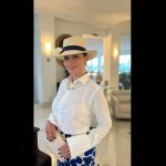 Andreea Marin impresioneaza dupa ce a slabit 20 de kilograme 3