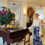 Andreea Marin impresioneaza dupa ce a slabit 20 de kilograme 4