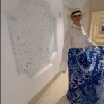 Andreea Marin impresioneaza dupa ce a slabit 20 de kilograme 5