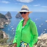 Andreea Marin impresioneaza dupa ce a slabit 20 de kilograme 9