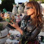 Anna Lesko, irezistibila la 45 de ani 17