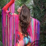 Anna Lesko, irezistibila la 45 de ani 18