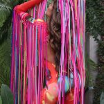 Anna Lesko, irezistibila la 45 de ani 19