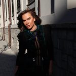 Anna Lesko, irezistibila la 45 de ani 2